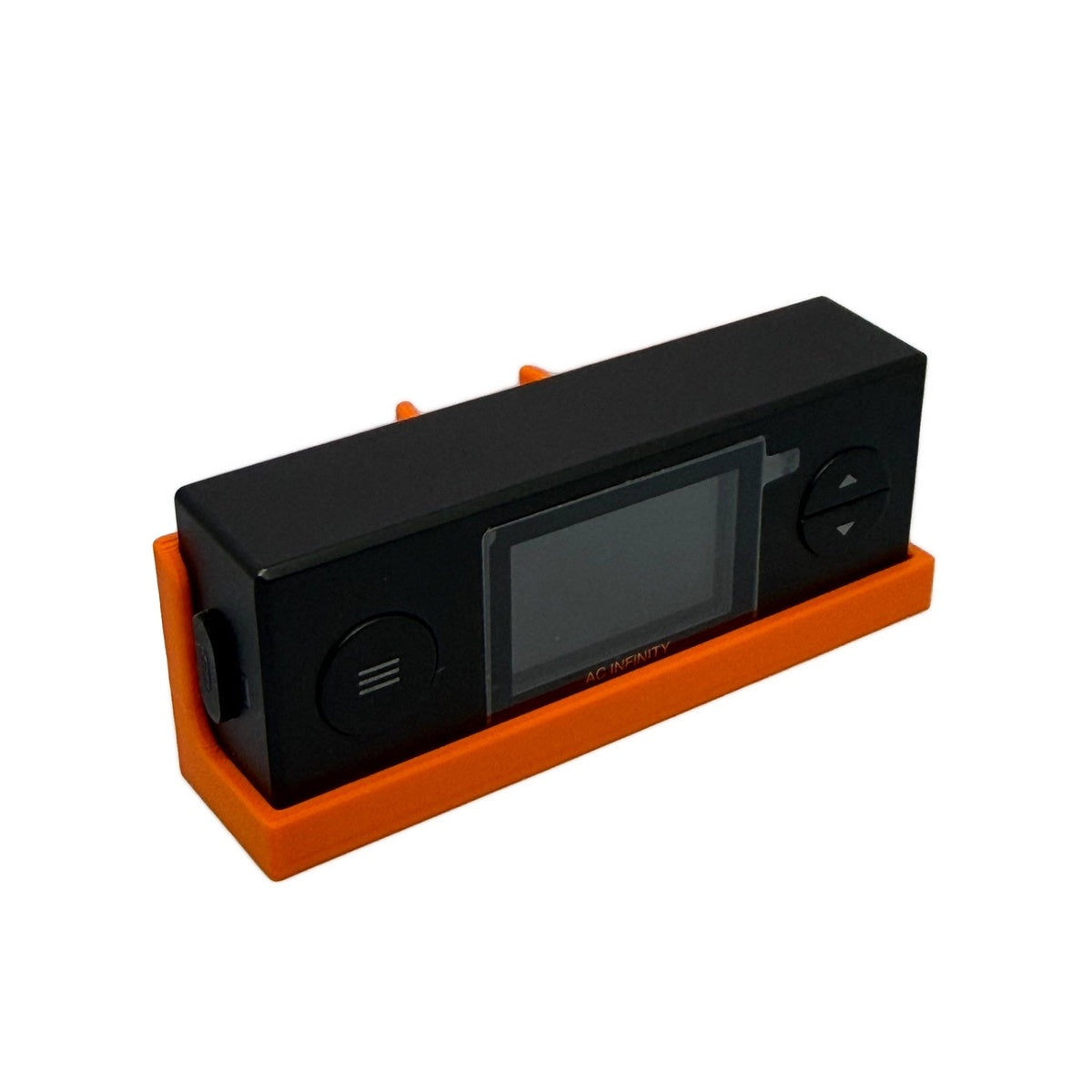 Soporte del controlador AC Infinity Ionbeam
