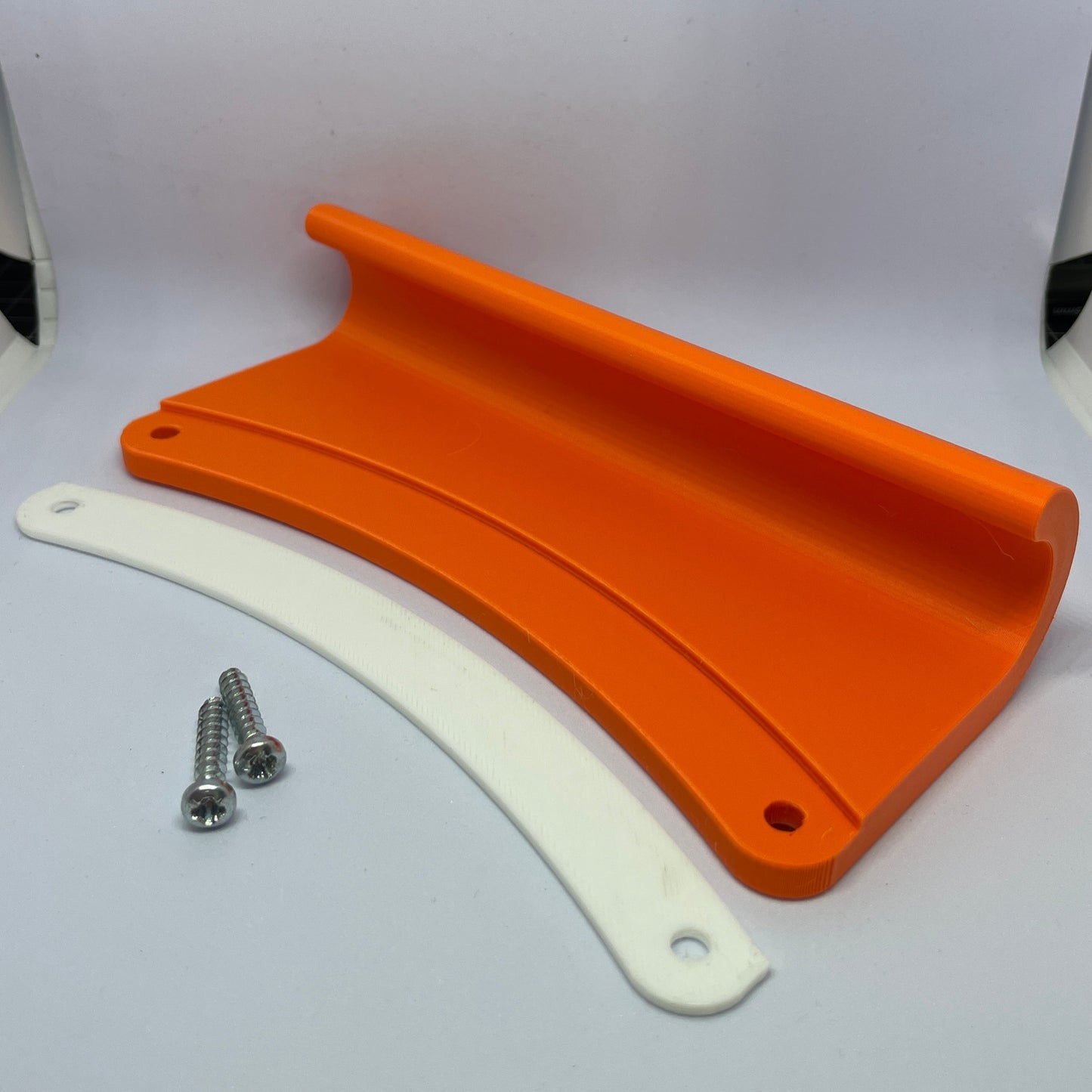 Prima Klima fan bracket