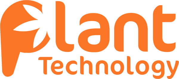 Plant Technology