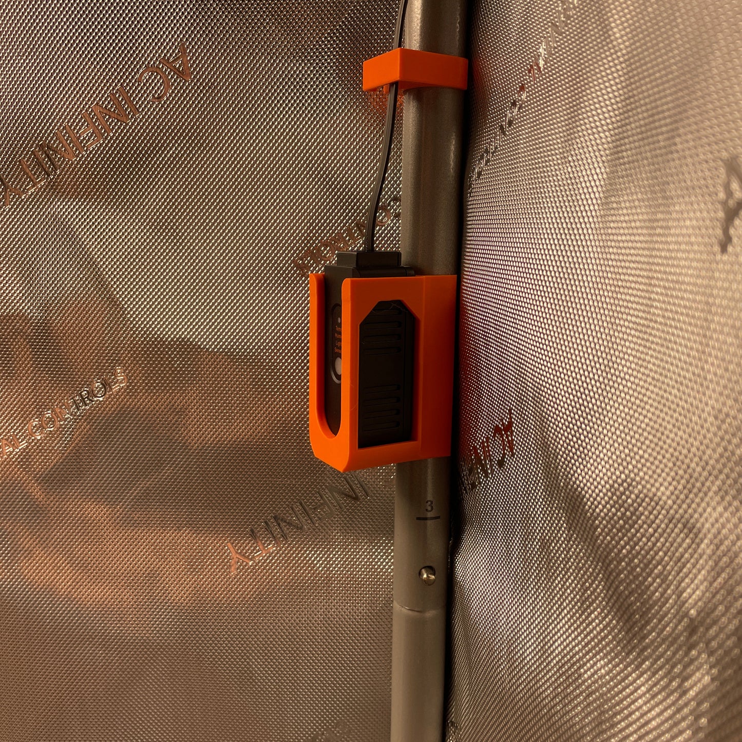 Spider Farmer Sensor Halter