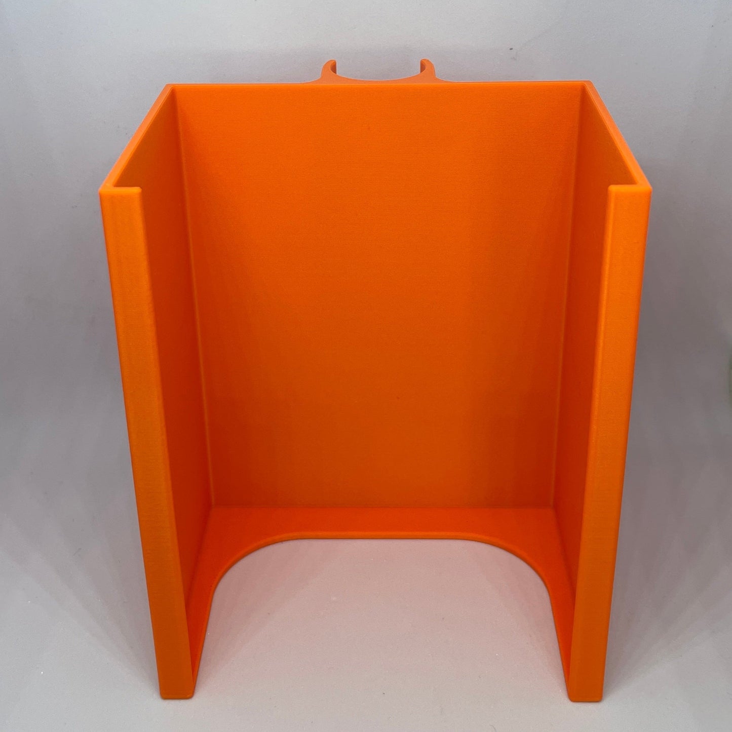 AC Infinity dosing system bracket