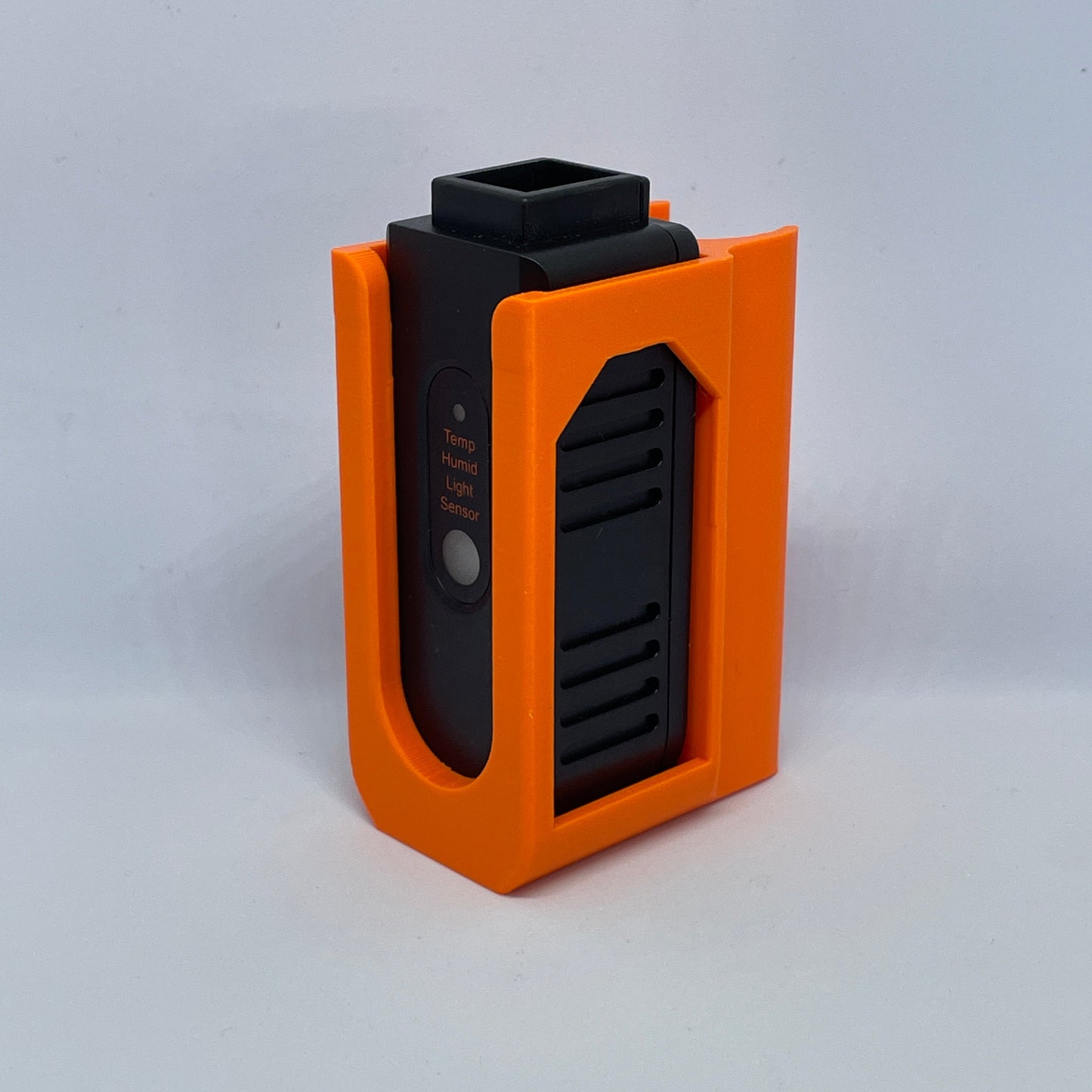 Spider Farmer Sensor Halter