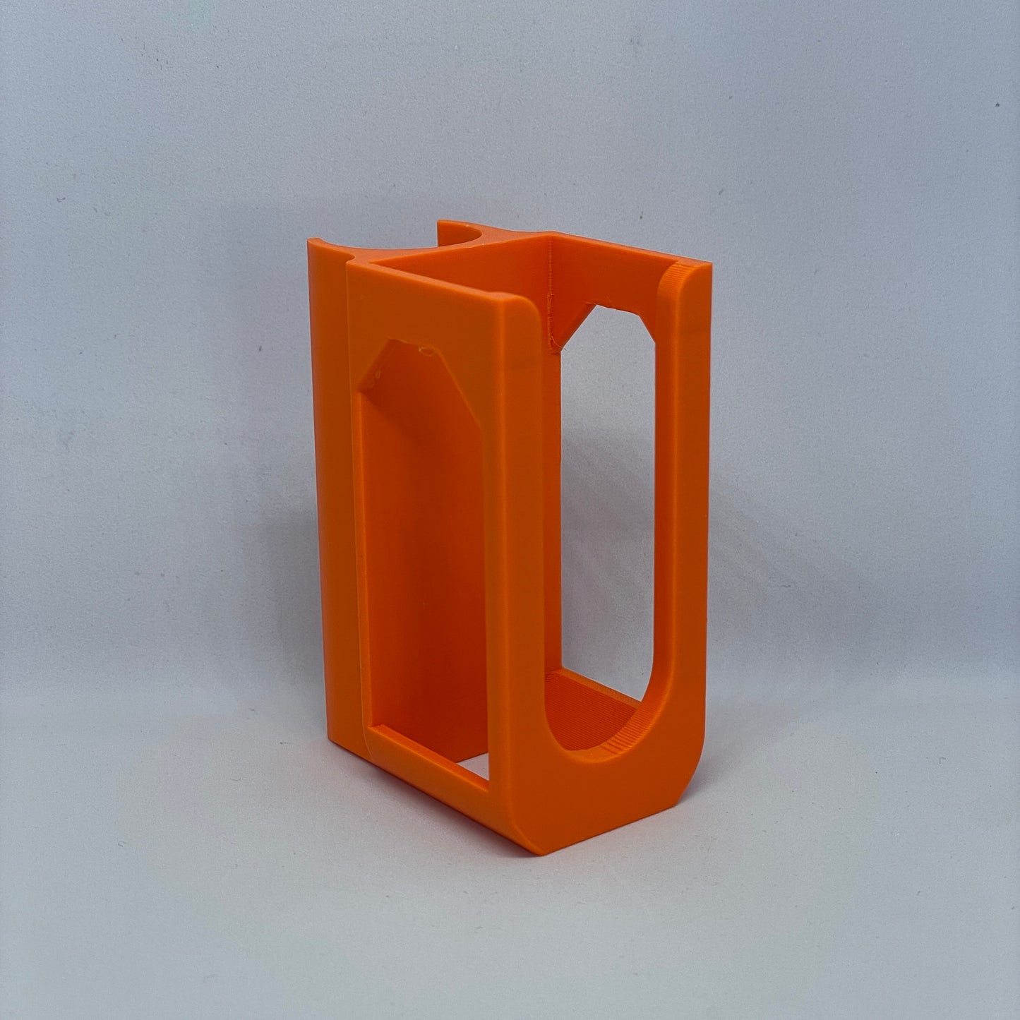 Spider Farmer Sensor Halter