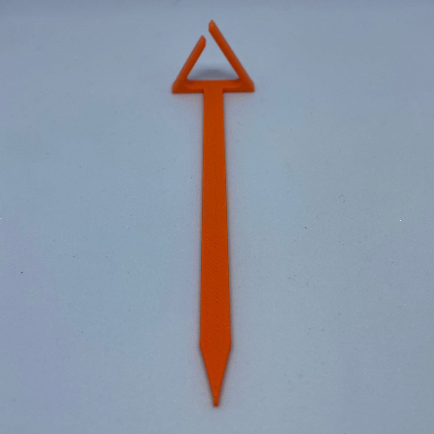 8 Stk. Steckling Halter