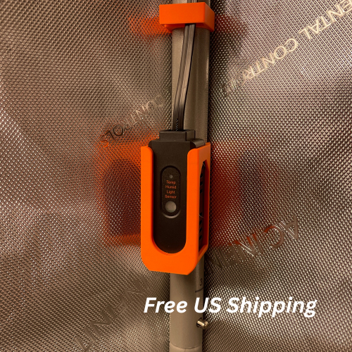 Spider Farmer Sensor Halter – kostenloser US-Versand – planttechnology.de