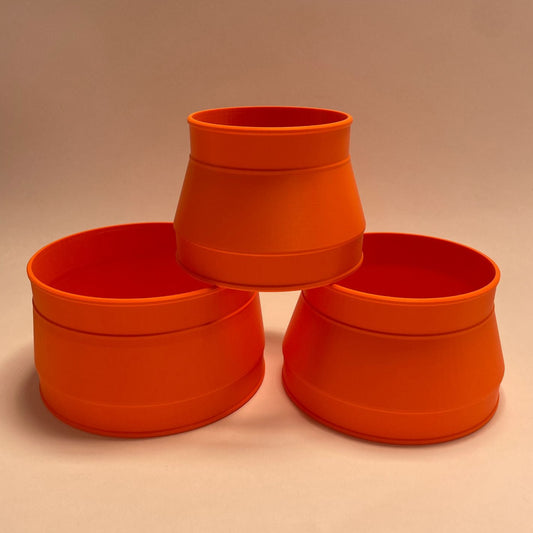 Schlauchgrößen Adapter