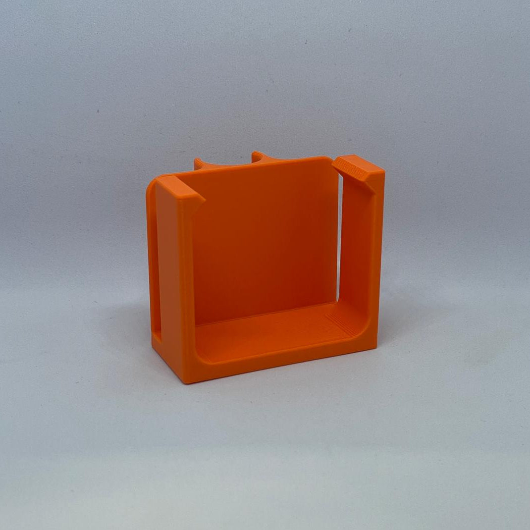 Spider Farmer/Mars Hydro Speed Controller Mount