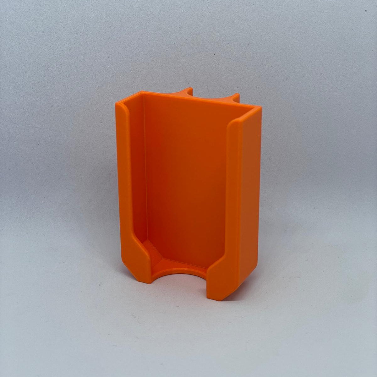 Vivosun T4/T6 controller holder