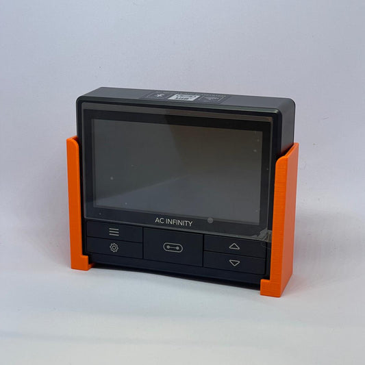 AC Infinity Controller Holder
