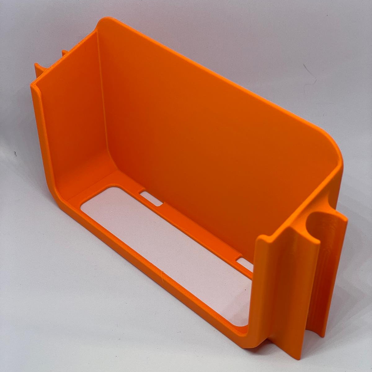 Spider Farmer Controller Mount