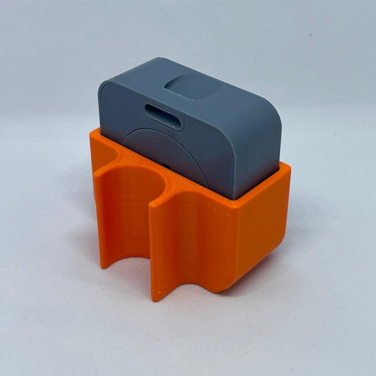 SensorPush HT.W and HTP.XW bracket