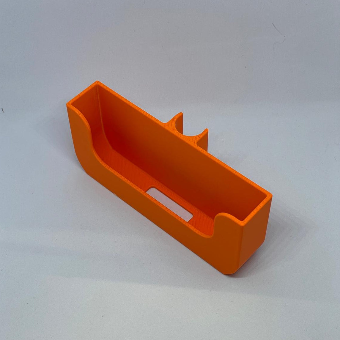 SensorPush WIFI Gateway Mount