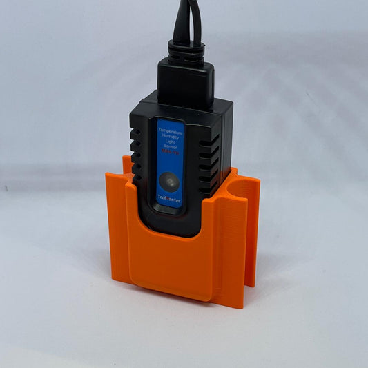 TrolMaster Sensor Mount