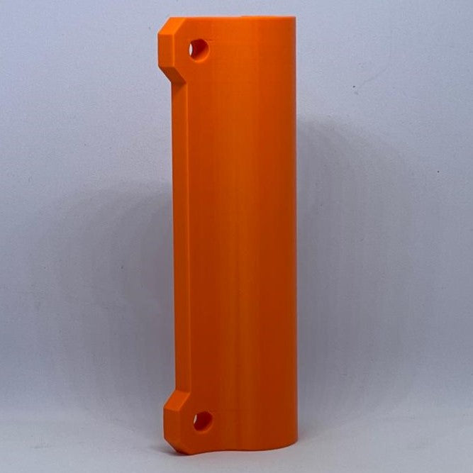 Spider Farmer/Mars Hydro Inline Fan Holder