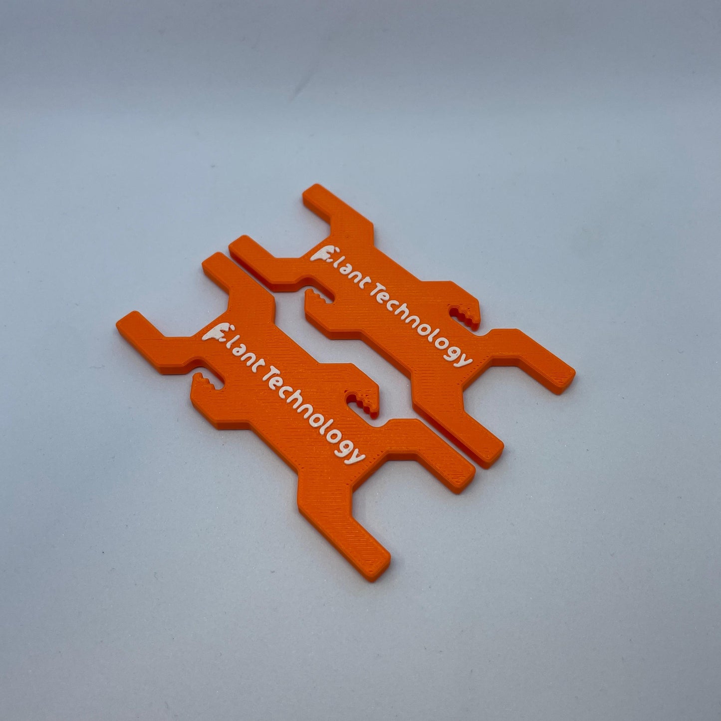 2 Stk. Seilaufwickler für Lampen