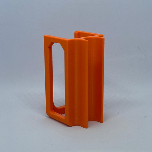 Soporte para sensor inteligente Mars Hydro