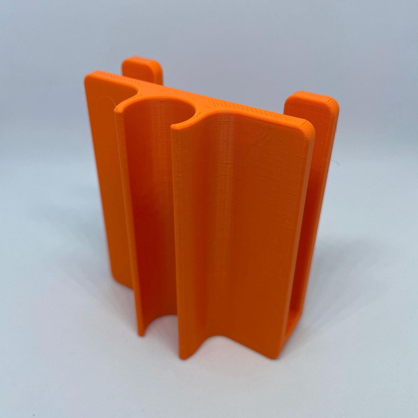 Camera mount for grow tent