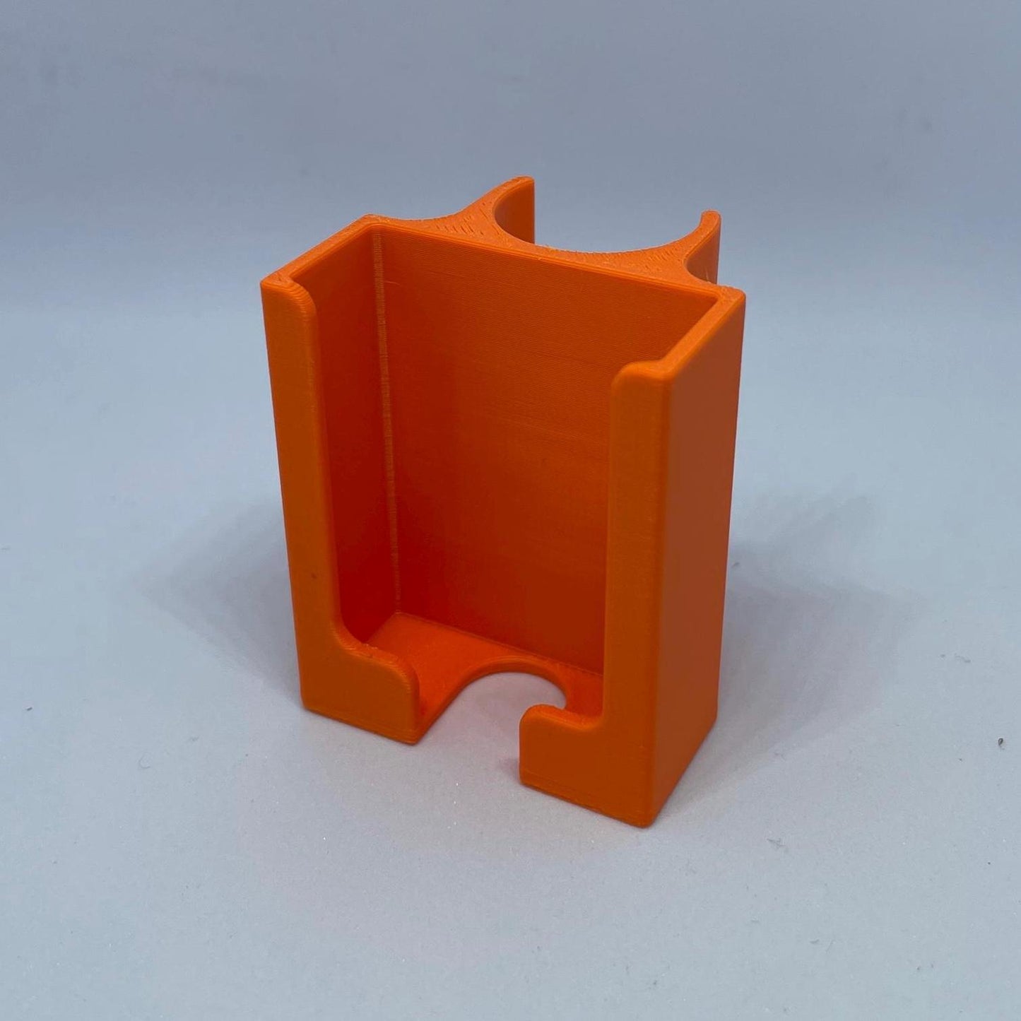 AC Infinity CO2 & Light Sensor Mount