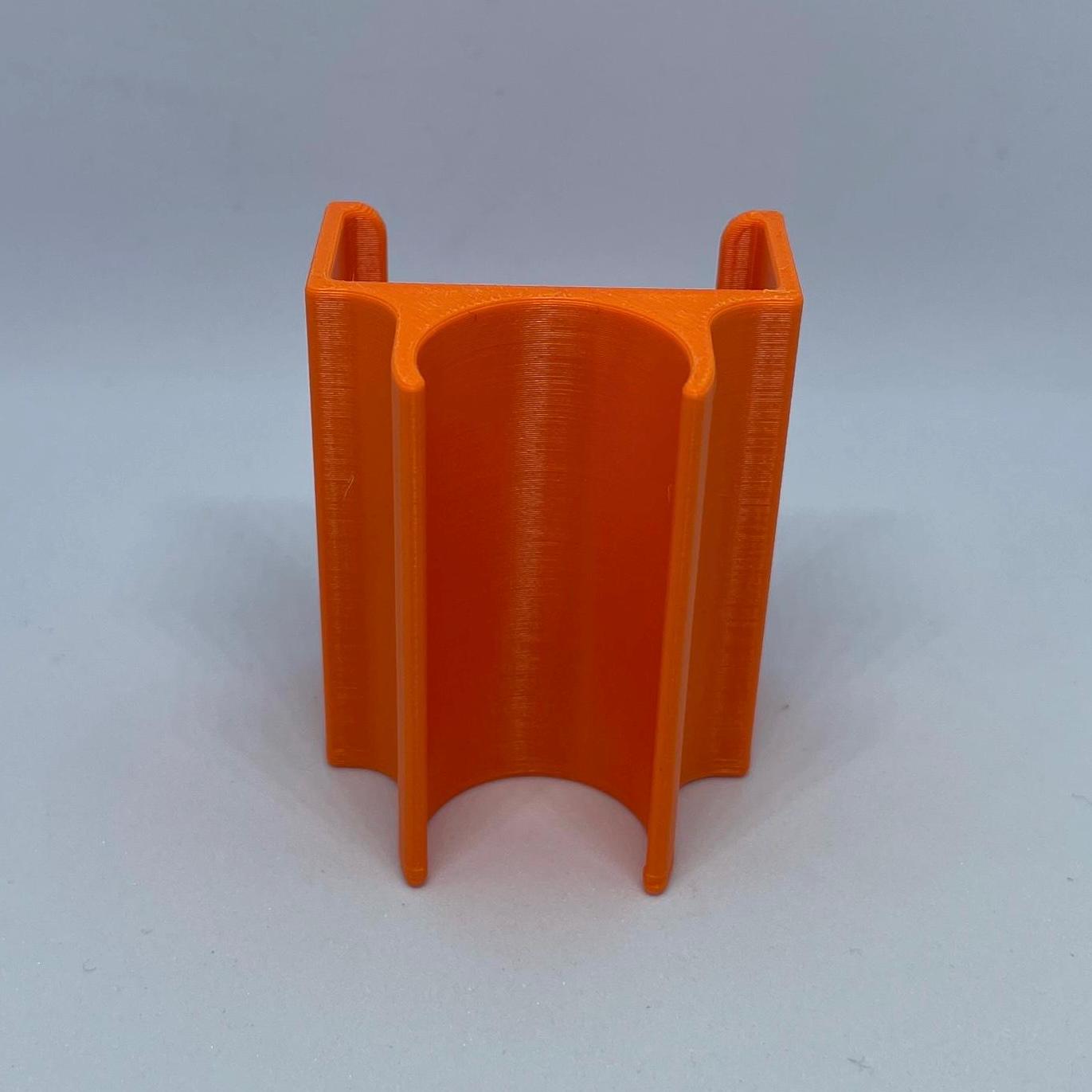 AC Infinity CO2 & Light Sensor Mount