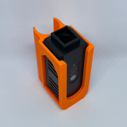 Soporte de sensor Spider Farmer