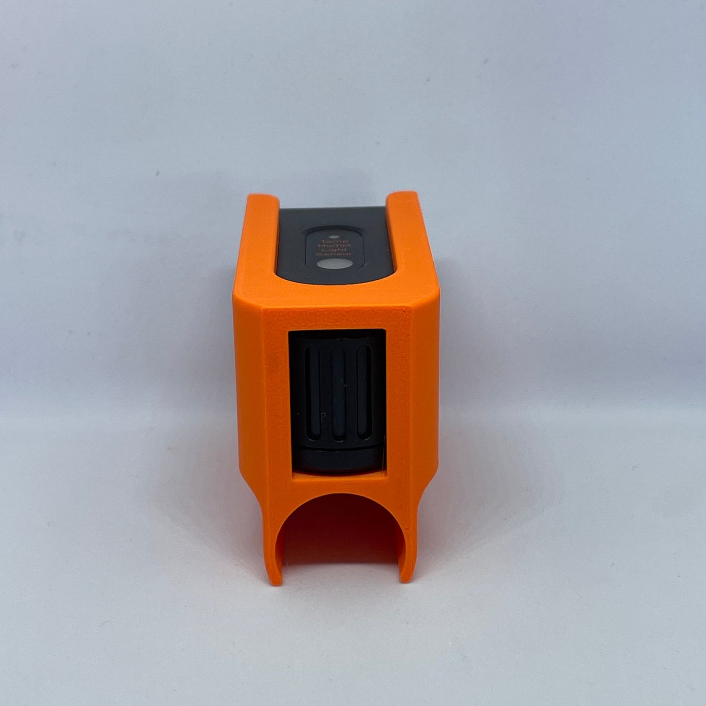 Spider Farmer Sensor Halter