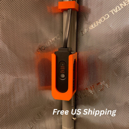 Spider Farmer Sensor Halter