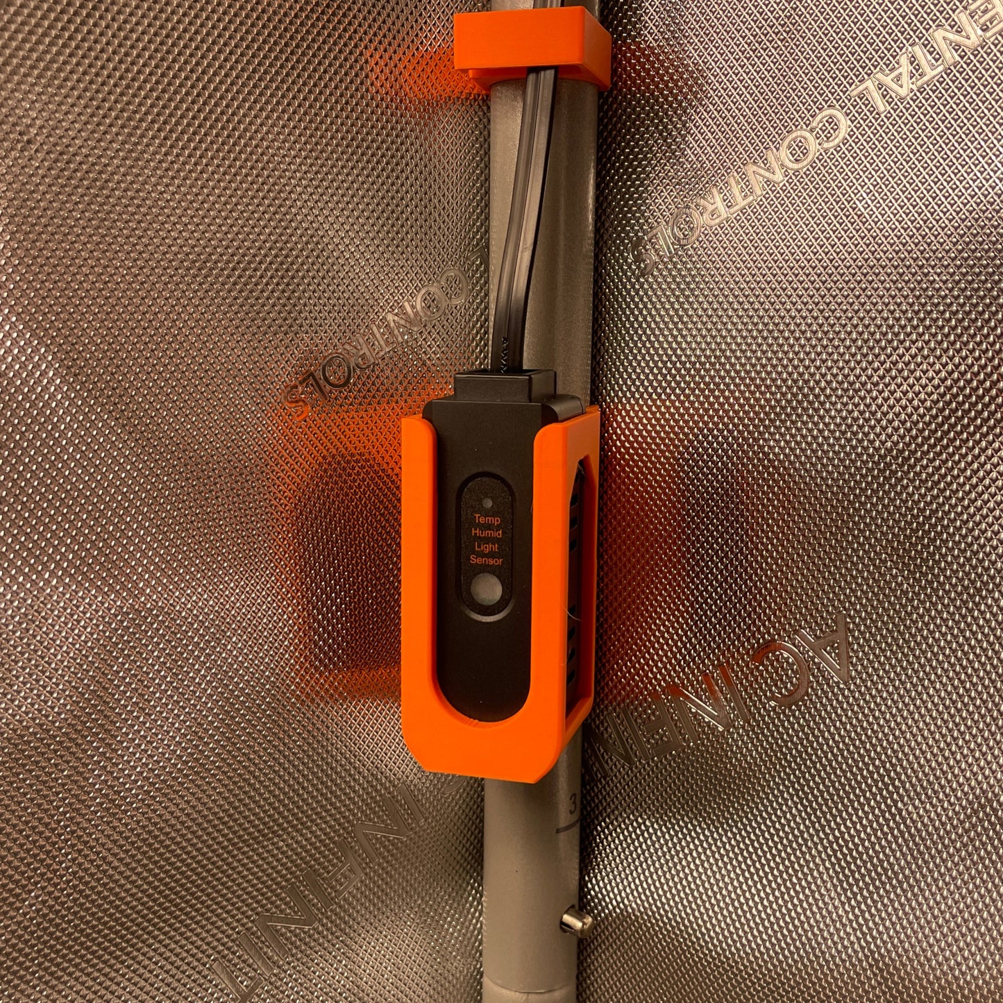 Spider Farmer Sensor Halter