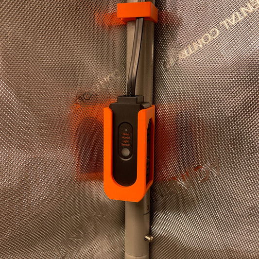 Spider Farmer Sensor Halter
