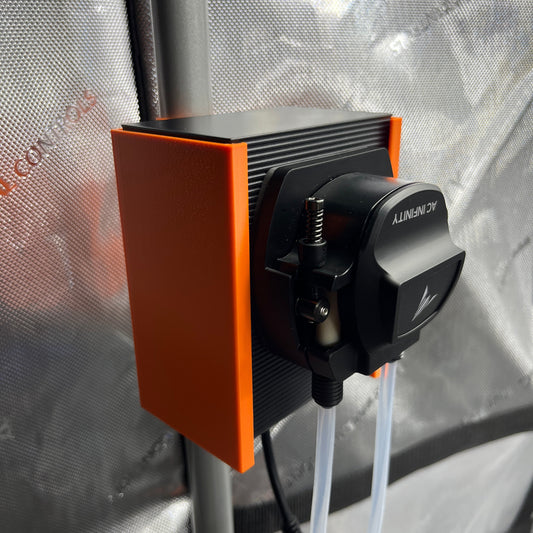 AC Infinity Dosiersystem Halterung