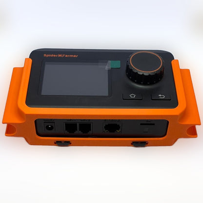 Spider Farmer Controller Halterung