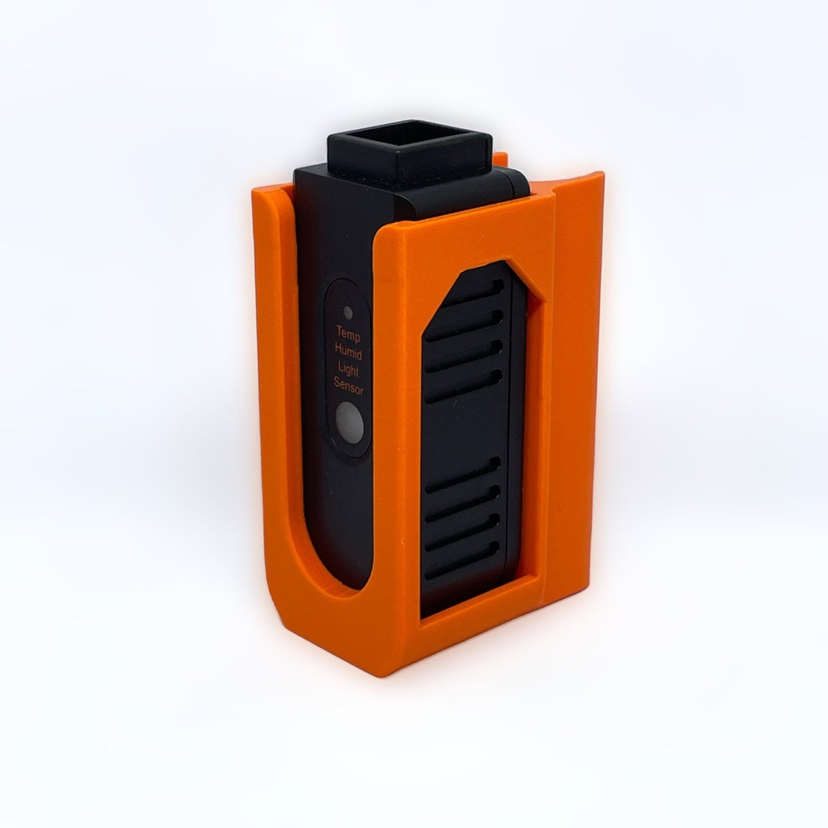Spider Farmer Sensor Halter