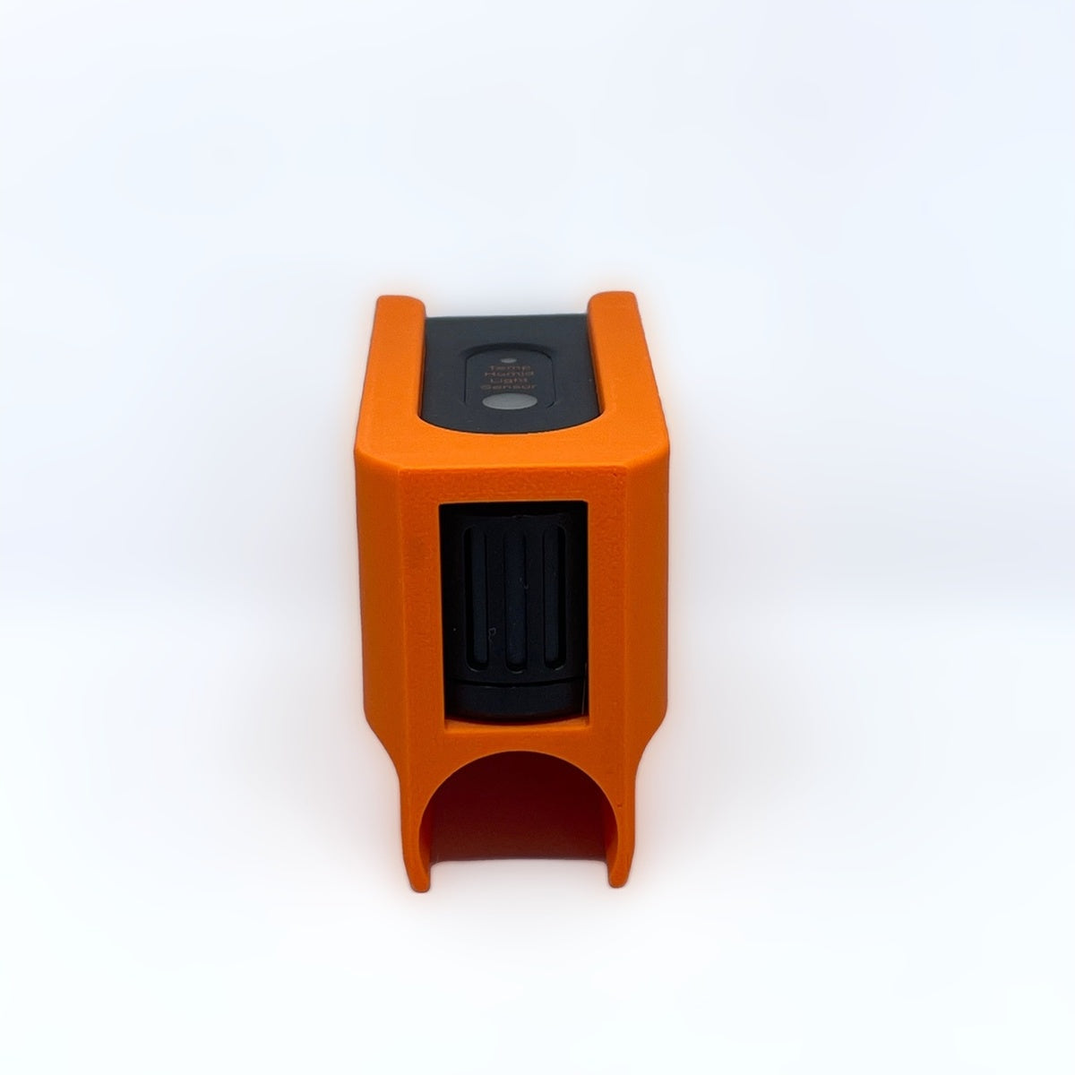 Spider Farmer Sensor Halter
