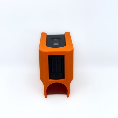 Spider Farmer Sensor Halter