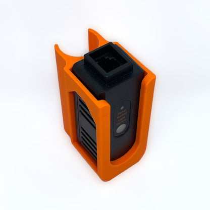 Spider Farmer Sensor Halter