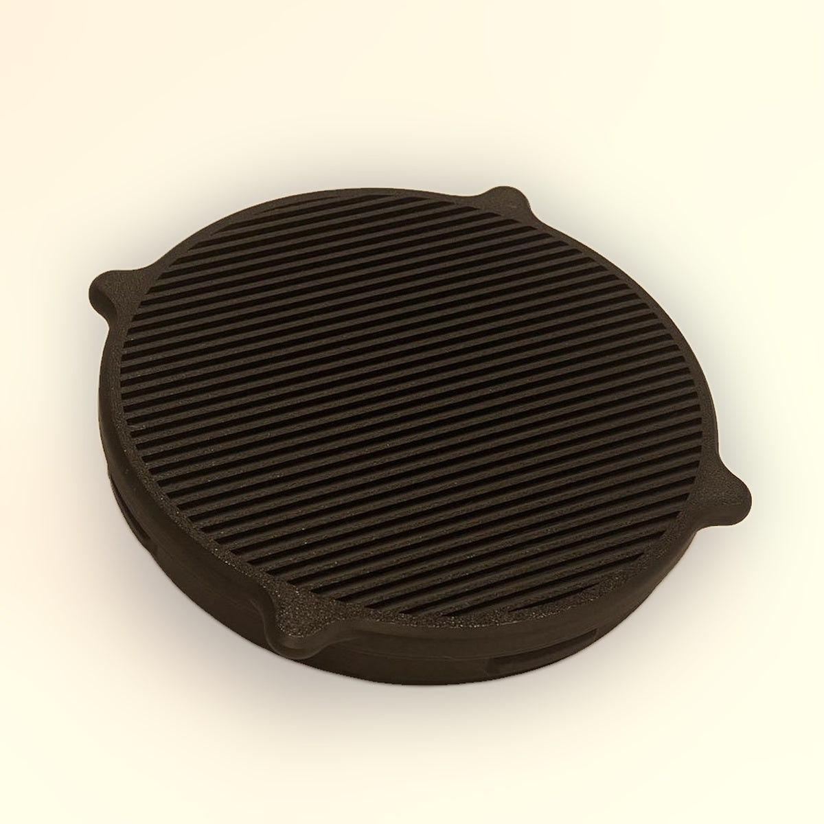 Mikrofilter mit Lamellen
