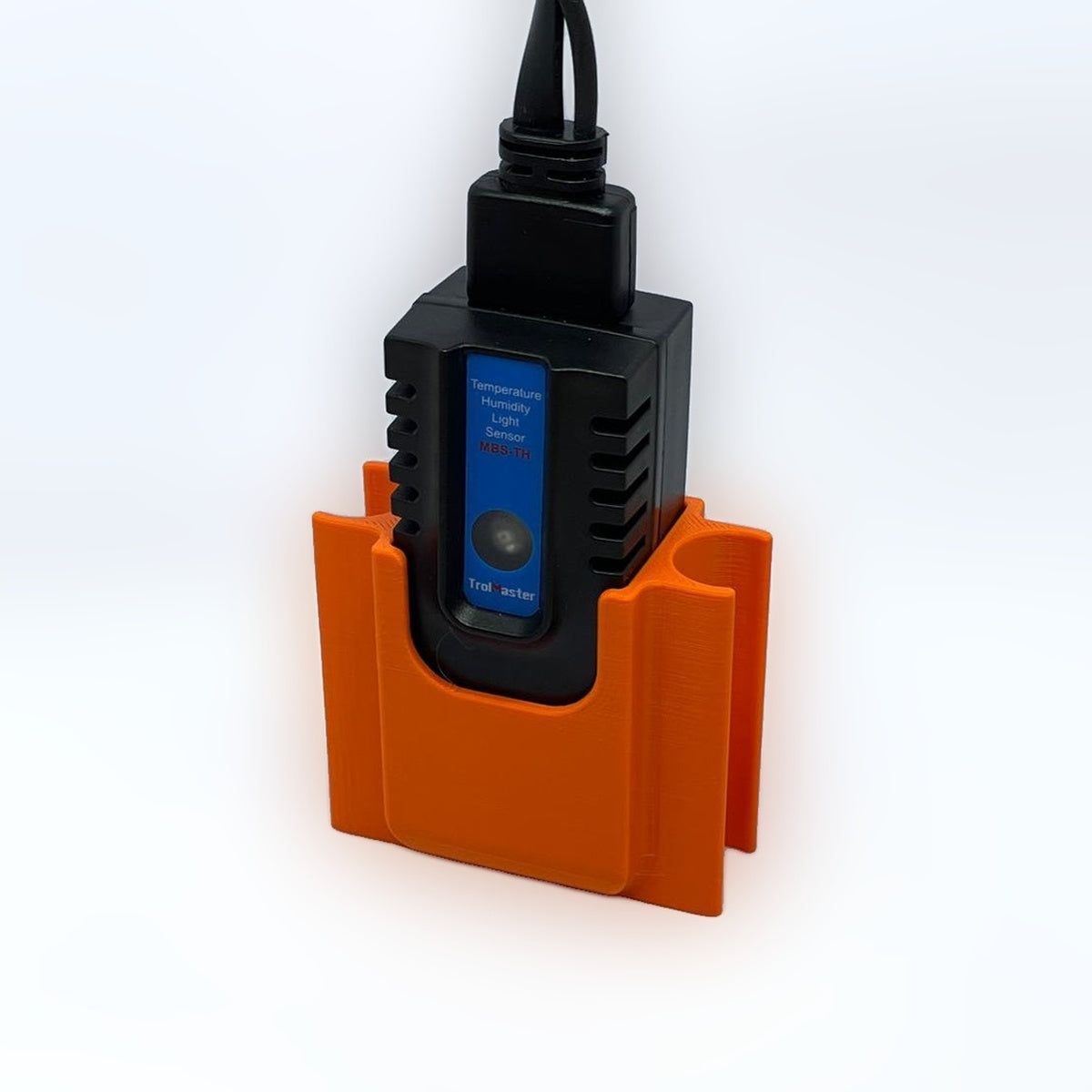 TrolMaster Sensor Halterung