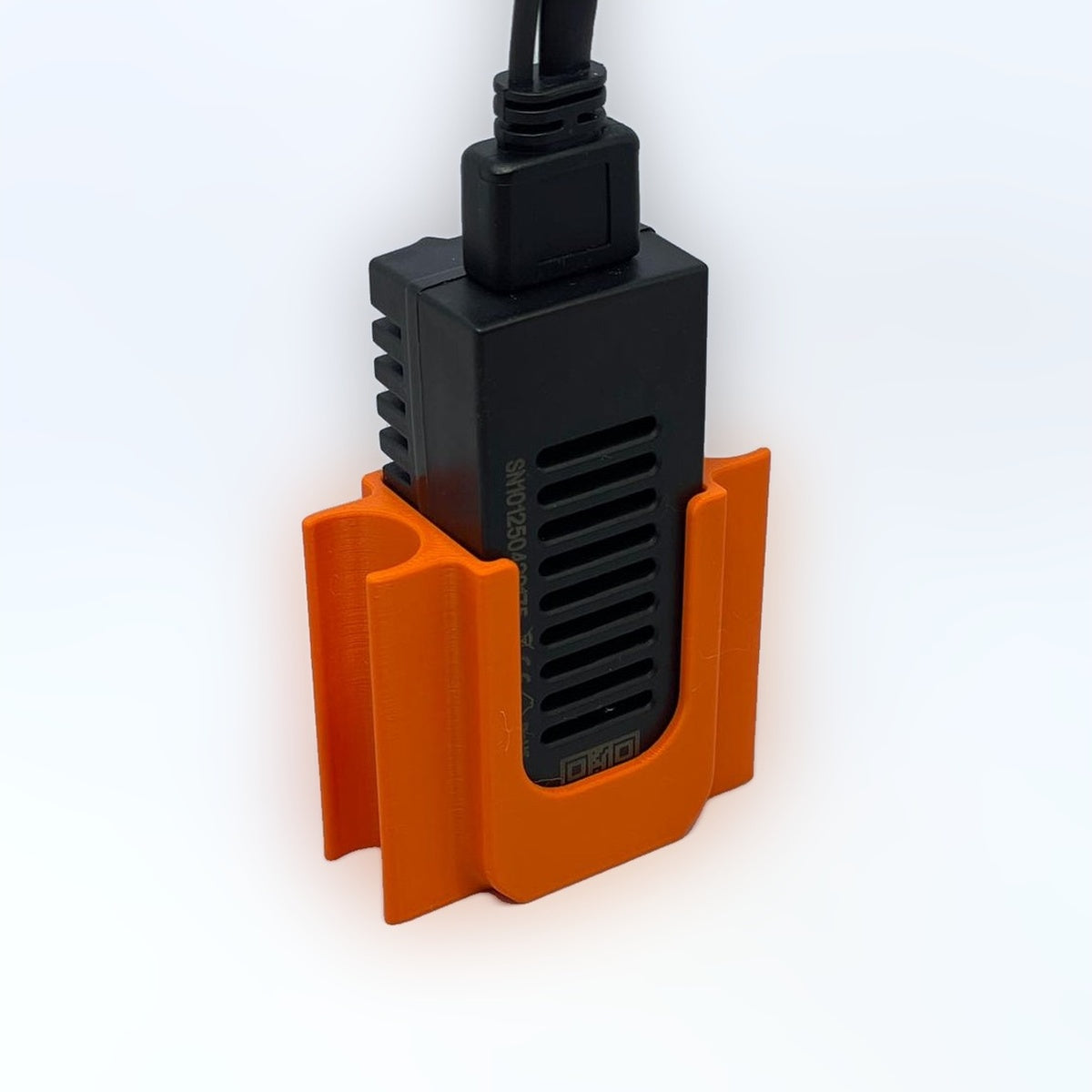 TrolMaster Sensor Halterung