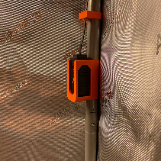 Spider Farmer Sensor Halter