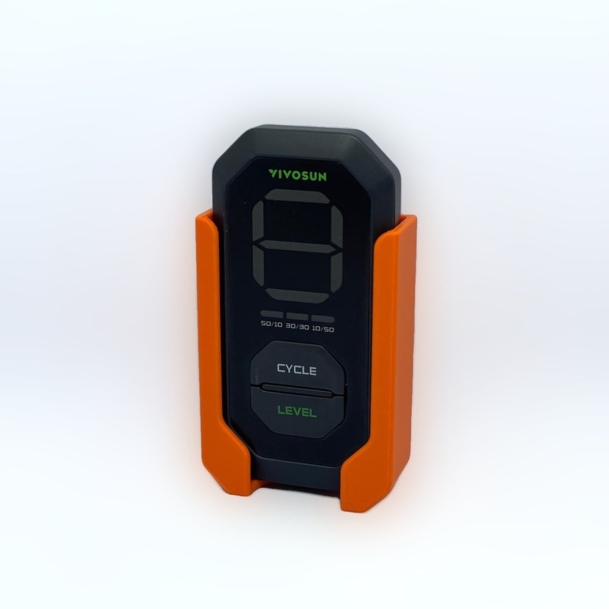 Vivosun T4/T6 Controller Halter