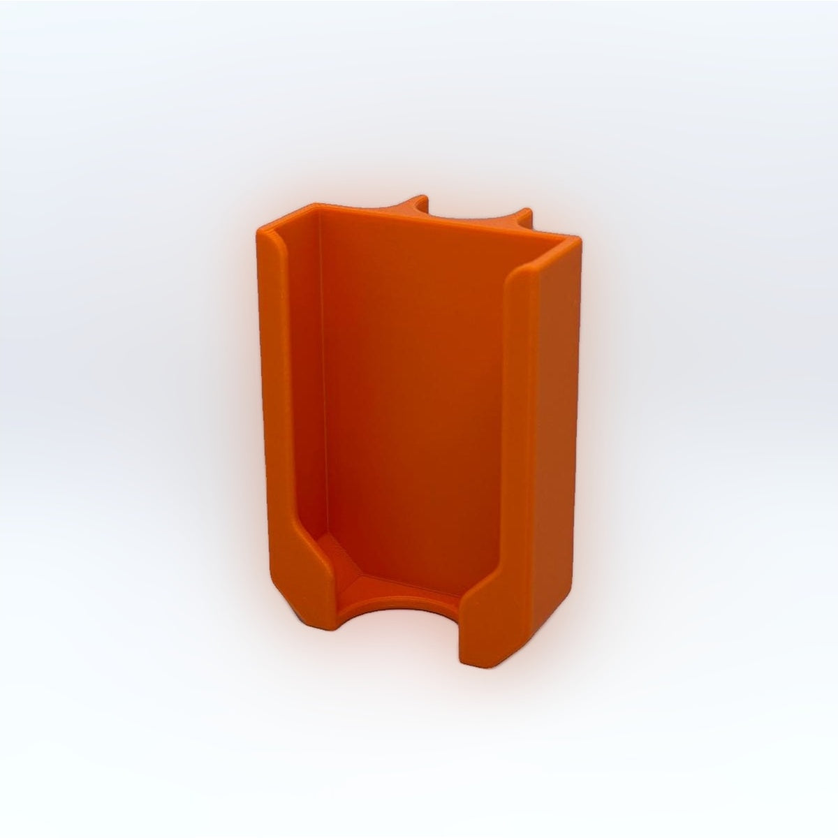 Vivosun T4/T6 Controller Halter