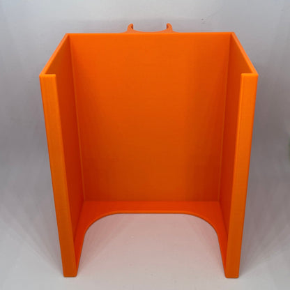 AC Infinity dosing system bracket