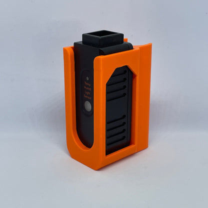 Soporte de sensor Spider Farmer