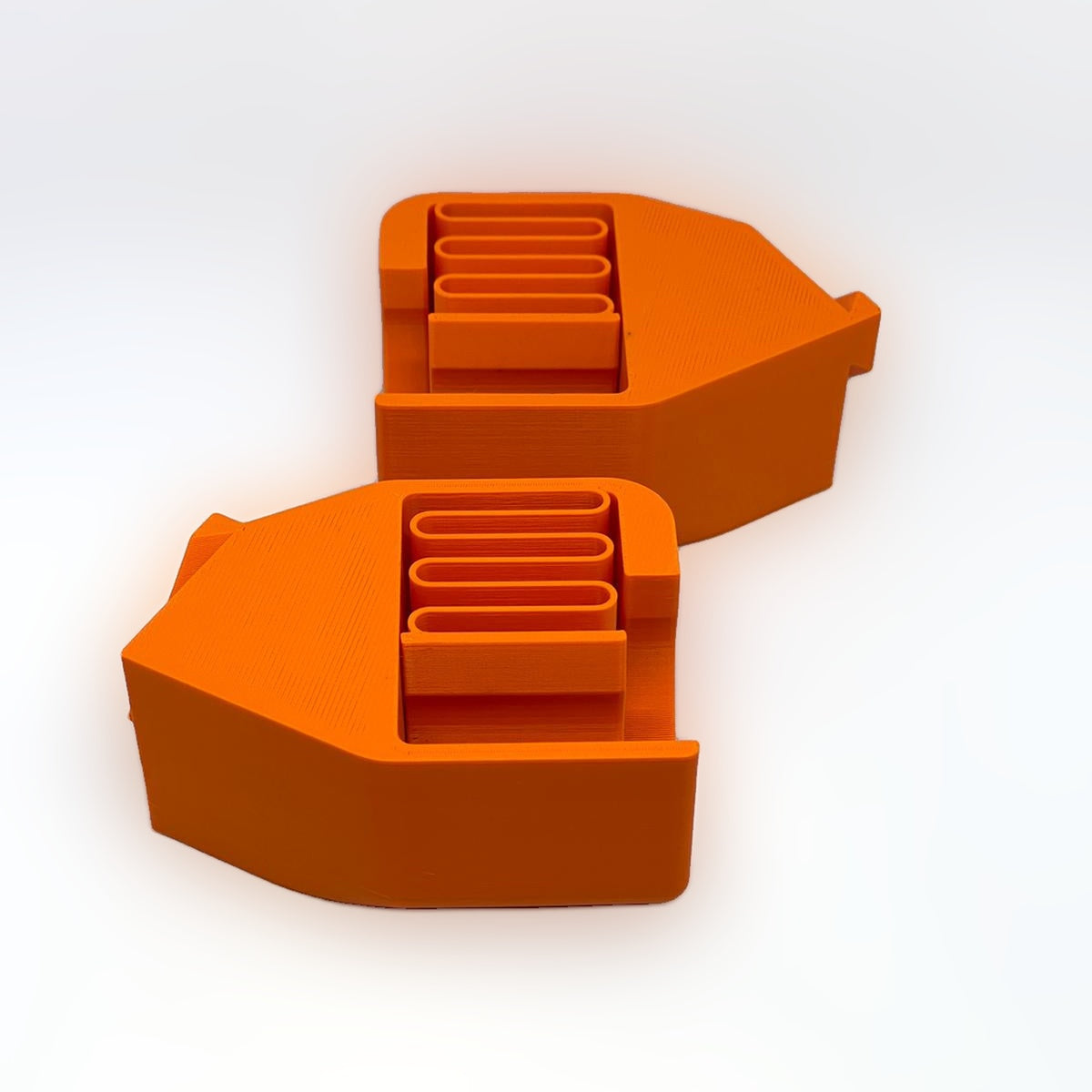 TentMod Spacer Set