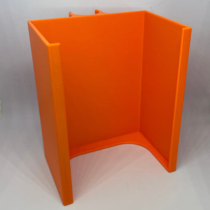 AC Infinity dosing system bracket