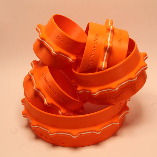 Schlauchverbinder Set