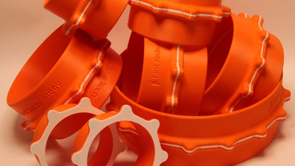 Schlauchverbinder Set