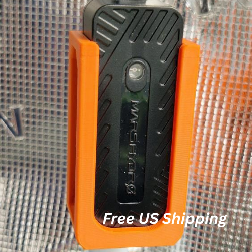 Soporte para sensor inteligente Mars Hydro