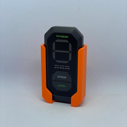 Vivosun T4/T6 controller holder