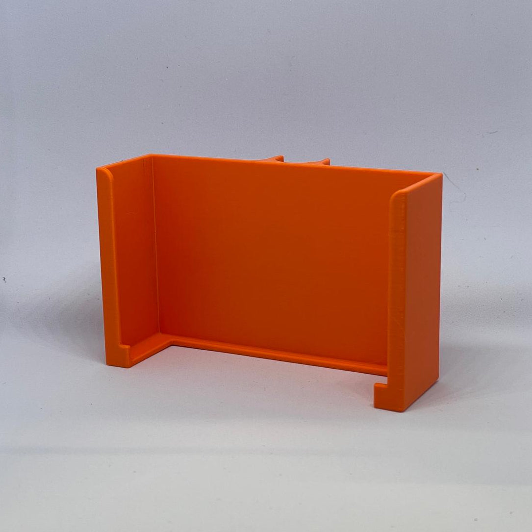 AC Infinity Controller Holder