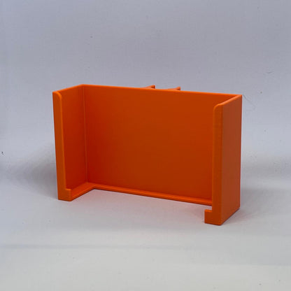 AC Infinity Controller Holder